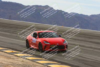media/Feb-16-2025-Nasa (Sun) [[30caadc4c6]]/5-HPDE 1-2/Session 2 (Combined HPDE Groups)/